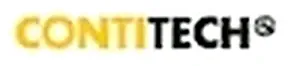 ContiTech logo