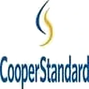 Cooper Standard logo