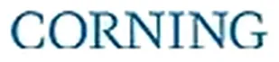 Corning logo