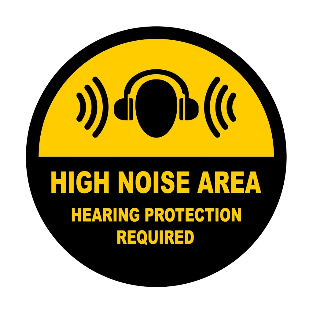 Benefits of Noise-Cancelling and Noise-Reducing Communication Headsets in the Workplace