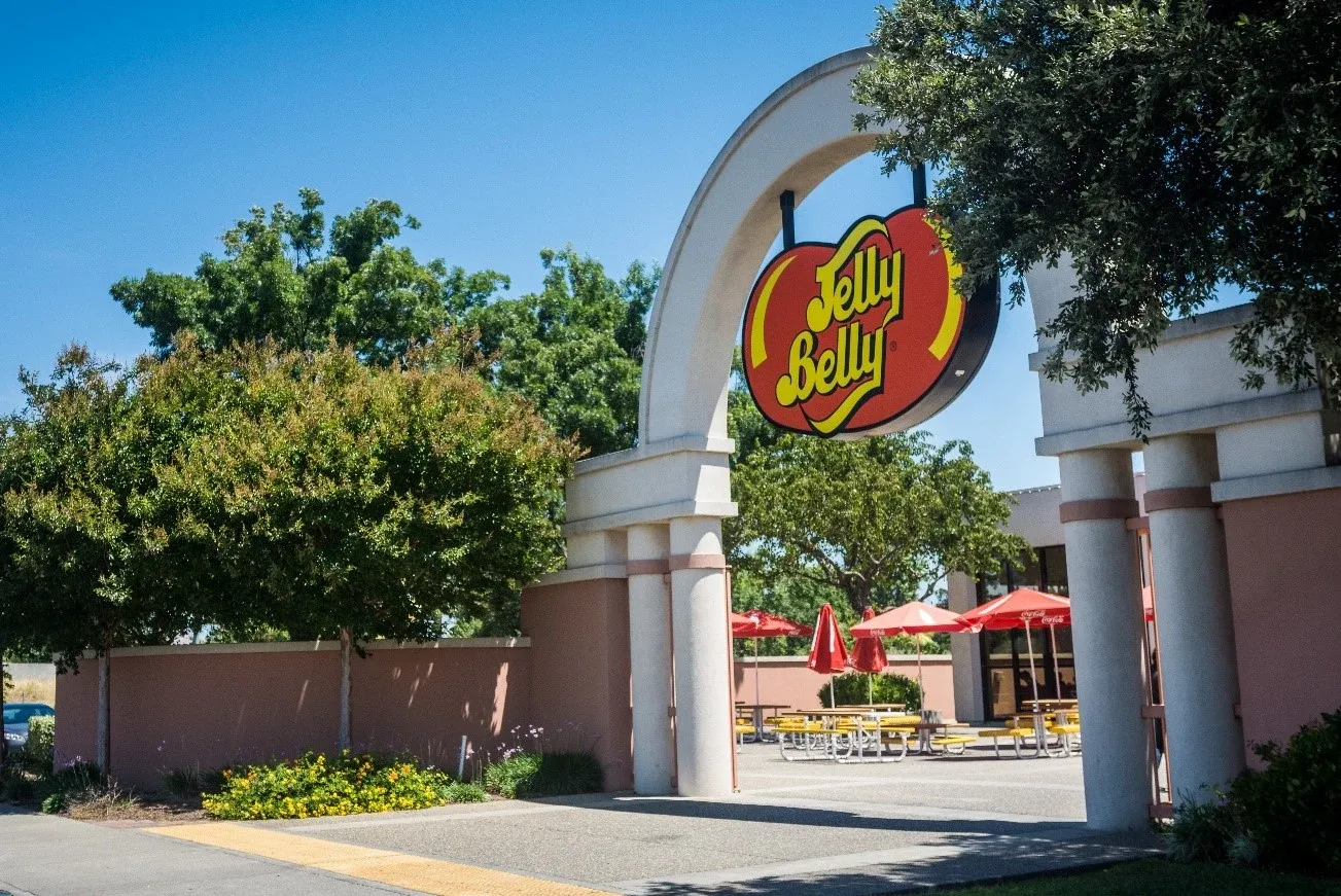 10 Best Factory Tours In the USA