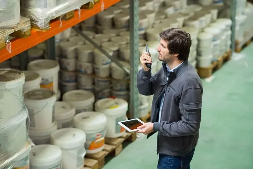 How to Use Two-Way Radios