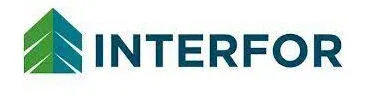Interfor logo