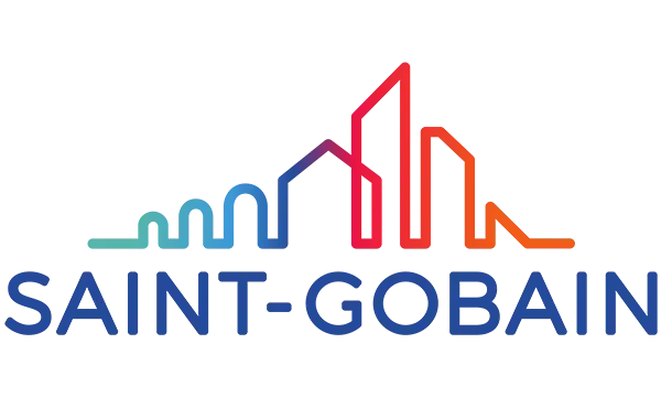 Saint-Gobain case study