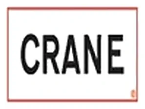 Crane Composites logo