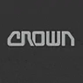 Crown logo