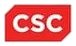 CSC logo