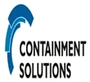 Containment Solutions logo