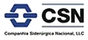 CSN logo