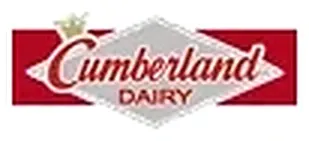 Cumberland Dairy logo