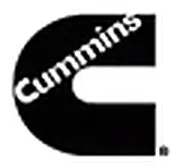 Cummins logo