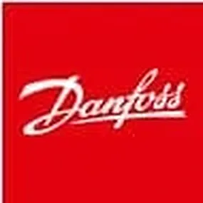 Danfoss logo
