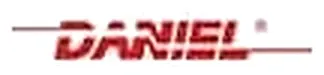 Daniel logo