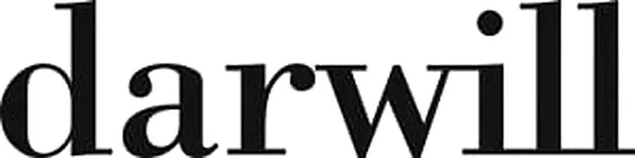 Darwill logo