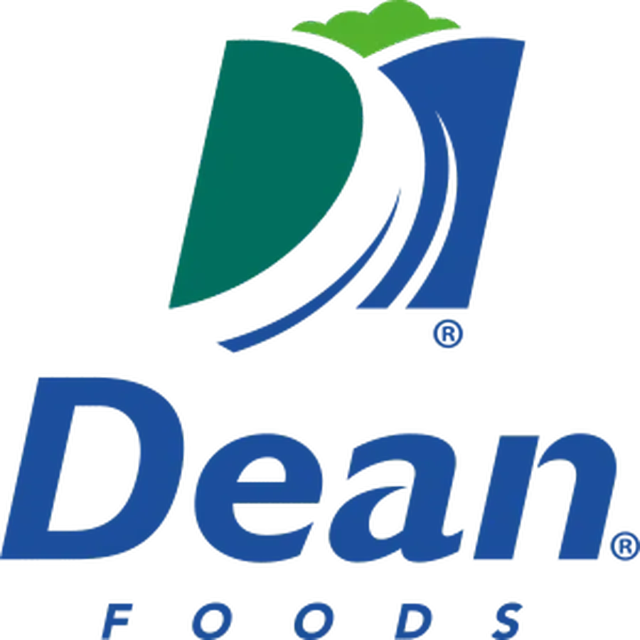 Dean Foods logo