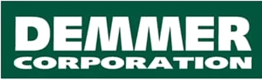 Demmer Corporation logo