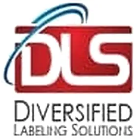 Diversified Labeling Solutions logo