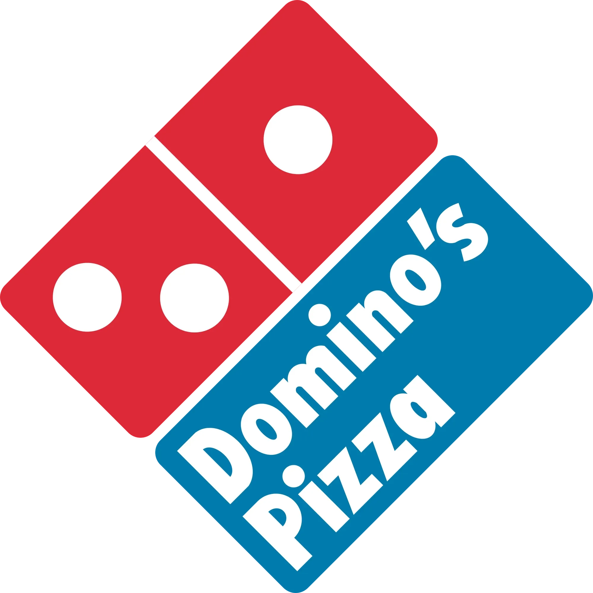 Domino's