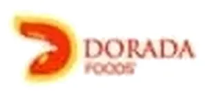Dorada Foods logo