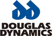 Douglas Dynamics logo