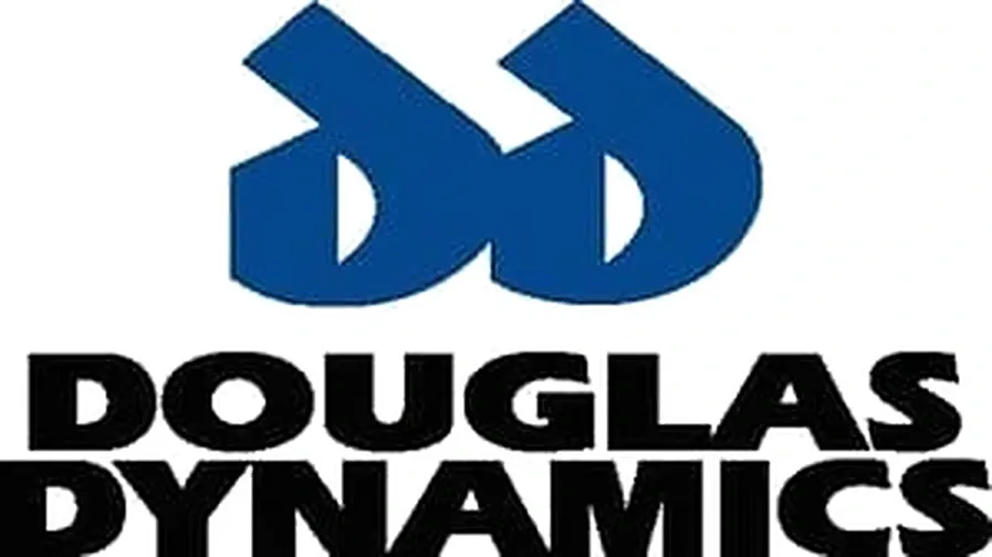 Douglas logo