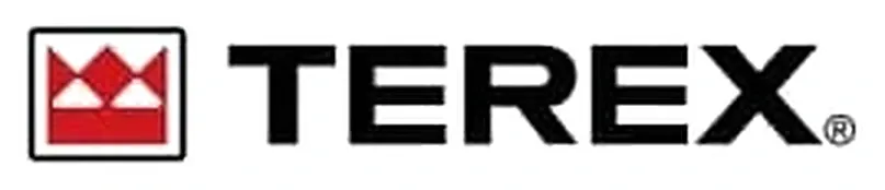 Terex logo