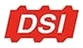 DSI logo