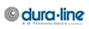 Dura-Line logo