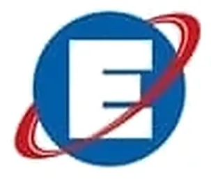 Eaton Steel Bar logo
