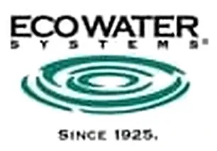 EcoWater Systems logo