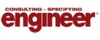 CSE Mag logo