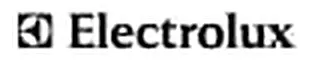Electrolux logo