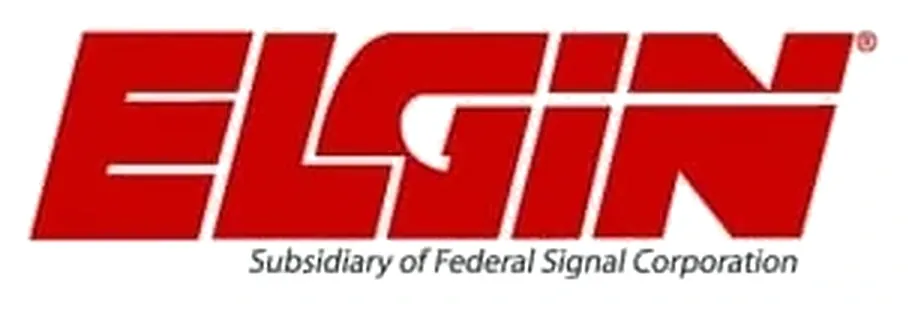 Elgin logo