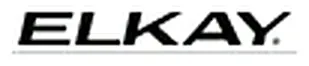 Elkay logo