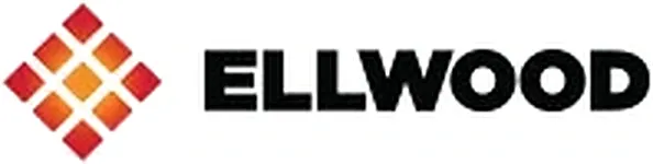 Ellwood Group logo
