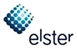 Elster logo