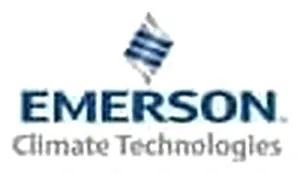 Emerson logo