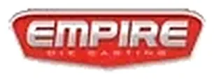 Empire Die Casting logo
