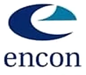 Encon logo