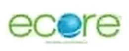 Ecore logo