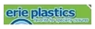 Erie Plastics logo