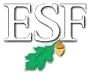 SUNY ESF logo