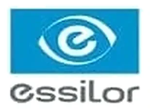 Essilor logo