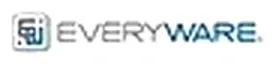 EveryWare Global logo