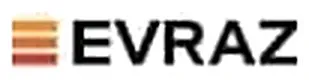 Evraz logo