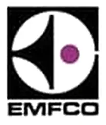 EMFCO logo