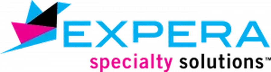 Expera logo