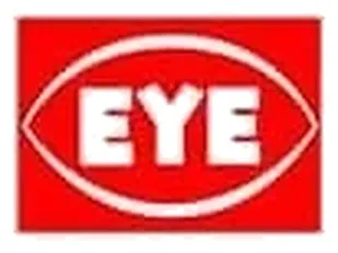 EYE Lighting logo