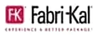 Fabri-Kal logo