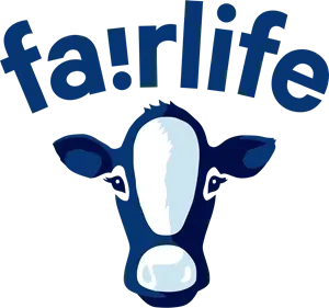 fairlife
